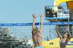 avp_manhattan_08-09-03_09.53.27_E82C0602