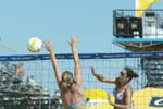 avp_manhattan_08-09-03_09.54.03_E82C0604