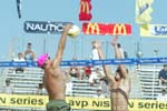 avp_manhattan_08-09-03_10.07.32_E82C0616