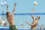avp_manhattan_08-09-03_10.08.18_E82C0617