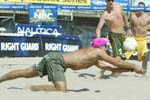 avp_manhattan_08-09-03_10.08.19_E82C0618