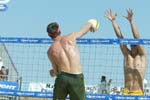 avp_manhattan_08-09-03_10.08.52_E82C0620