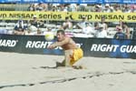 avp_manhattan_08-09-03_10.09.18_E82C0622