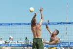 avp_manhattan_08-09-03_10.09.20_E82C0624