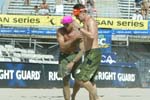 avp_manhattan_08-09-03_10.09.27_E82C0628