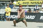 avp_manhattan_08-09-03_10.11.40_E82C0632