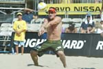 avp_manhattan_08-09-03_10.11.40_E82C0633