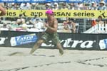 avp_manhattan_08-09-03_10.13.47_E82C0641
