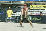 avp_manhattan_08-09-03_10.24.52_E82C0670