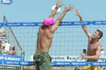 avp_manhattan_08-09-03_10.26.52_E82C0676