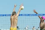 avp_manhattan_08-09-03_10.32.04_E82C0687