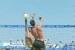 avp_manhattan_08-09-03_10.37.34_E82C0706