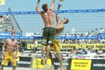 avp_manhattan_08-09-03_10.39.30_E82C0711