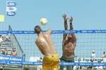 avp_manhattan_08-09-03_10.41.06_E82C0716
