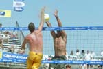 avp_manhattan_08-09-03_10.42.00_E82C0723