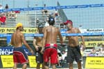 avp_manhattan_08-09-03_11.08.45_E82C0729
