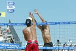 avp_manhattan_08-09-03_11.09.26_E82C0730