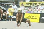 avp_manhattan_08-09-03_11.09.47_E82C0732