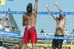 avp_manhattan_08-09-03_11.10.39_E82C0737