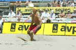 avp_manhattan_08-09-03_11.13.16_E82C0747