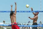 avp_manhattan_08-09-03_11.17.03_E82C0760
