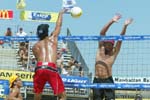 avp_manhattan_08-09-03_11.18.42_E82C0765