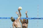 avp_manhattan_08-09-03_11.22.14_E82C0773