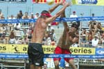 avp_manhattan_08-09-03_11.23.16_E82C0777