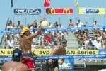 avp_manhattan_08-09-03_11.25.51_E82C0787