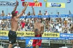 avp_manhattan_08-09-03_11.27.46_E82C0791