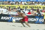 avp_manhattan_08-09-03_11.28.42_E82C0792