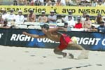 avp_manhattan_08-09-03_11.28.42_E82C0793