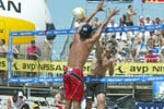 avp_manhattan_08-09-03_11.32.17_E82C0802