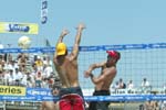 avp_manhattan_08-09-03_11.33.16_E82C0808