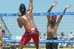 avp_manhattan_08-09-03_11.34.45_E82C0813