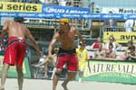avp_manhattan_08-09-03_11.35.53_E82C0816
