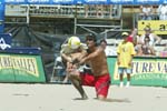 avp_manhattan_08-09-03_11.37.30_E82C0818