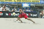 avp_manhattan_08-09-03_11.42.18_E82C0833
