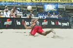 avp_manhattan_08-09-03_11.42.18_E82C0834