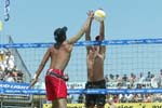 avp_manhattan_08-09-03_11.42.53_E82C0836