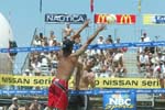 avp_manhattan_08-09-03_11.43.16_E82C0837