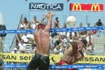 avp_manhattan_08-09-03_11.45.51_E82C0838