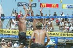avp_manhattan_08-09-03_11.46.42_E82C0841