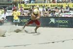avp_manhattan_08-09-03_11.48.24_E82C0843