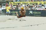 avp_manhattan_08-09-03_11.48.24_E82C0844