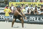 avp_manhattan_08-09-03_11.51.17_E82C0851