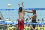 avp_manhattan_08-09-03_11.52.44_E82C0854