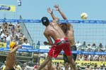 avp_manhattan_08-09-03_11.53.29_E82C0855