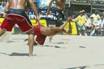 avp_manhattan_08-09-03_11.54.07_E82C0857