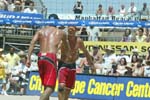 avp_manhattan_08-09-03_11.55.15_E82C0862